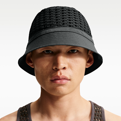 ACG Radical AirFlow Apex Dri-FIT Bucket Hat. Nike.com